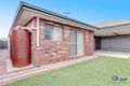 Property photo of 3 Fintown Entrance Hilbert WA 6112
