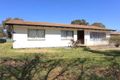 Property photo of 8 Hoadley Street Mawson ACT 2607