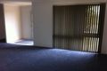 Property photo of 3A Ganges Court Werribee VIC 3030