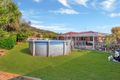 Property photo of 14 Amadeus Street Elanora QLD 4221