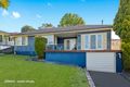 Property photo of 23 Murrandah Avenue Camden NSW 2570