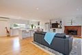 Property photo of 36 Roborough Avenue Mount Eliza VIC 3930