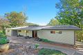 Property photo of 411 The Scenic Road Macmasters Beach NSW 2251
