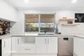 Property photo of 7 Graylon Way Salisbury Park SA 5109
