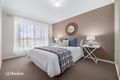 Property photo of 7 Graylon Way Salisbury Park SA 5109