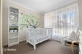 Property photo of 7 Graylon Way Salisbury Park SA 5109