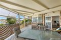 Property photo of 23 Davis Drive Kawungan QLD 4655