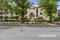 Property photo of 14/38-40 Torrens Street Braddon ACT 2612
