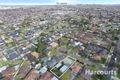 Property photo of 7 West Court Lalor VIC 3075