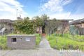 Property photo of 7 West Court Lalor VIC 3075
