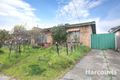 Property photo of 7 West Court Lalor VIC 3075