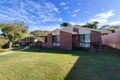 Property photo of 20 Binningup Road Binningup WA 6233