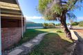 Property photo of 20 Binningup Road Binningup WA 6233