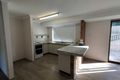 Property photo of 20 Binningup Road Binningup WA 6233