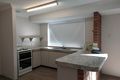 Property photo of 20 Binningup Road Binningup WA 6233