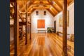 Property photo of 52 Panorama Road Shadforth WA 6333