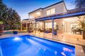 Property photo of 12 Muston Grove Churchlands WA 6018