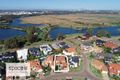 Property photo of 12 Muston Grove Churchlands WA 6018