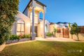 Property photo of 12 Muston Grove Churchlands WA 6018
