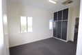 Property photo of 36 Bauer Street Mundubbera QLD 4626