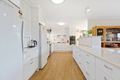 Property photo of 25 Hilltop Crescent Maleny QLD 4552