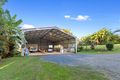 Property photo of 25 Hilltop Crescent Maleny QLD 4552