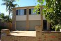 Property photo of 48 Macrossan Avenue Norman Park QLD 4170