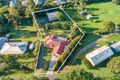 Property photo of 25 Hilltop Crescent Maleny QLD 4552