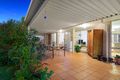Property photo of 25 Hilltop Crescent Maleny QLD 4552