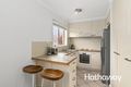 Property photo of 14/38-40 Torrens Street Braddon ACT 2612