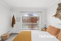 Property photo of 14/38-40 Torrens Street Braddon ACT 2612