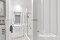 Property photo of 14/38-40 Torrens Street Braddon ACT 2612