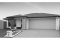Property photo of 2 Lathro Way Thornlands QLD 4164