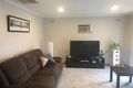 Property photo of 18 Cloverdale Drive Corio VIC 3214