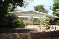 Property photo of 8 Frederic Street Midland WA 6056