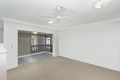 Property photo of 14/500 Marine Parade Biggera Waters QLD 4216