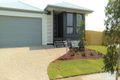 Property photo of 20 Wood Drive Redbank Plains QLD 4301