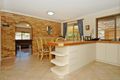Property photo of 11 Fontana Cove Joondalup WA 6027
