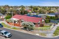 Property photo of 5 Prestwick Court Frankston VIC 3199
