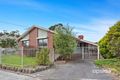 Property photo of 5 Prestwick Court Frankston VIC 3199
