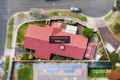 Property photo of 5 Prestwick Court Frankston VIC 3199