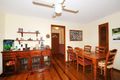 Property photo of 23 Kildare Court Frankston VIC 3199