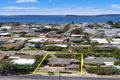 Property photo of 9 Cambridge Street Umina Beach NSW 2257