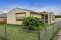 Property photo of 2 Union Street Sunshine VIC 3020