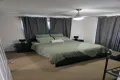 Property photo of 18 Mayfair Drive Emerald QLD 4720