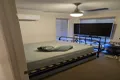 Property photo of 18 Mayfair Drive Emerald QLD 4720