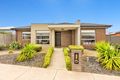 Property photo of 1/63 Oakwood Crescent Waurn Ponds VIC 3216