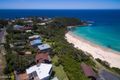 Property photo of 158 Mitchell Parade Mollymook Beach NSW 2539