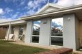 Property photo of 24 Pexton Drive South Guildford WA 6055