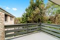 Property photo of 11/16 Dee Why Parade Dee Why NSW 2099